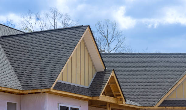 Best Steel Roofing  in Corcoran, MN