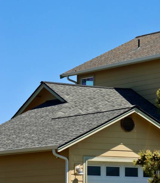 Best Commercial Roofing Services  in Corcoran, MN